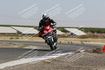 media/Sep-01-2025-Lets Ride (Mon) [[4370d11284]]/B Group/1220pm (Wheelie Bump)/